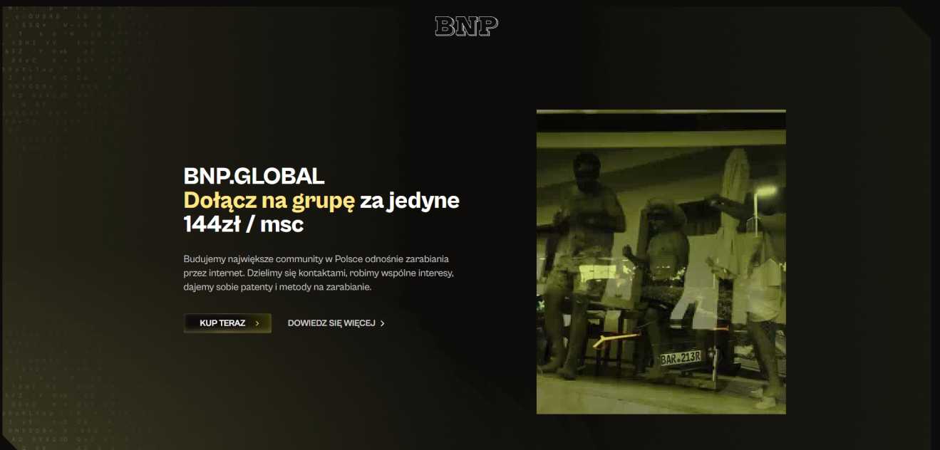 bnp.global